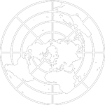 [WRI] Embassy of Foreign Affairs