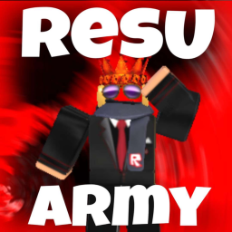 ResU Army
