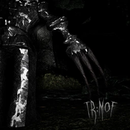 TRMOF Overhaul Public Testing icon