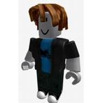 Bacon Gang (Anomic)