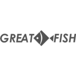 GreatFishStudio