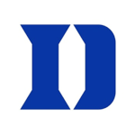 Duke pop