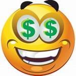 Giftmepetsnow