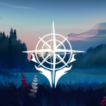 BoundlessDevs