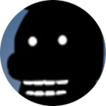 RWQFSFASXC Unlocked Roblox badge thumbnail