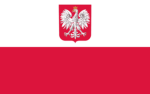 Project: PL