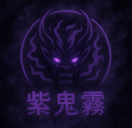Shikimu