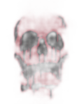 Blackoutz._ Fan Group