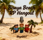 bisaya beach studio