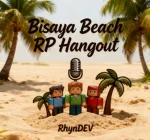 bisaya beach studio Group Thumbnail