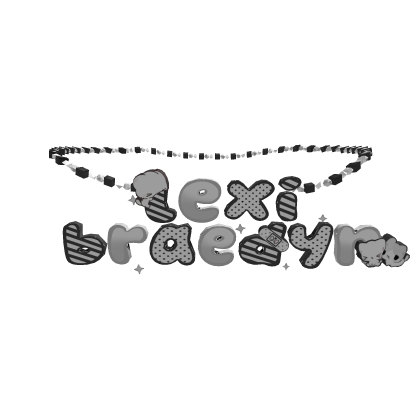 lexi braedyn 1.0 thumbnail