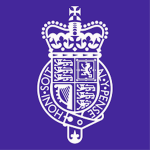 〔U.K.〕Home Office