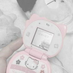 🍥 ˊᗜˋ