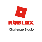 #Challenge Studio