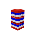 Merica Mushroom seed image