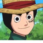 Melon Lee Studios