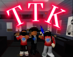 1500 TTK