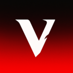 Veyon