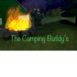 The Camping Buddies