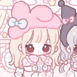 ♡