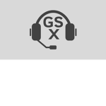 Gaming Studios X