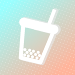 Honeydéw