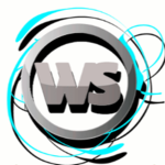 White Studio™