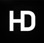 Free Server Owner