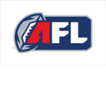 AMFL