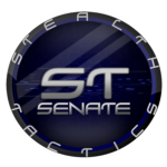 Stealth Tactics Senate