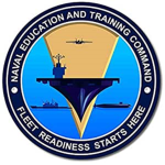 [USM 1960's] United States Army
