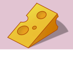 random cheese gang