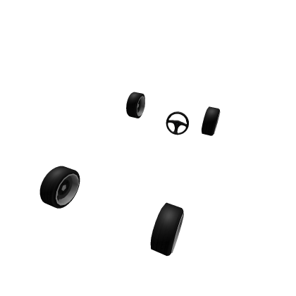 chassis