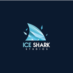 The Ice Shark Studios Show!!!!!!!