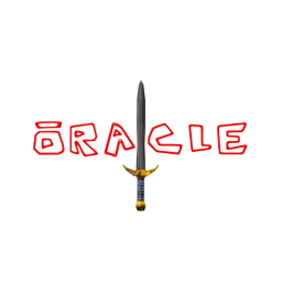 Oracle