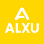 ALXU