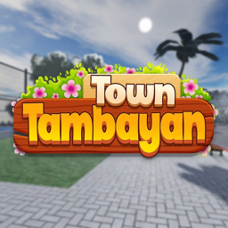 [🆕UPDATE🆕] Town Tambayan