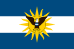 [ Republic of Pah. ]