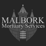 Malbork Mortuary Services