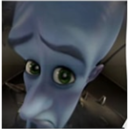 The Funni Place