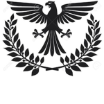 The Avenging Empire