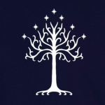 Kingdom оf Gondor
