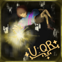 [FRISK] Undertale: Quantum Realities