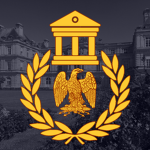 [FR] Sénat Impérial