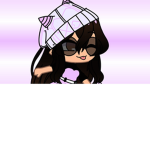 Lavender Koko Group