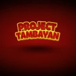 Project Tambayan Group Thumbnail