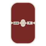 Legiо X Equestris