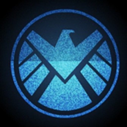 Avengers Headquarters [Verison 1.35]