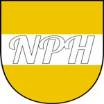National Party of Helaria