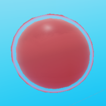 [WIP] Agar.io 3D